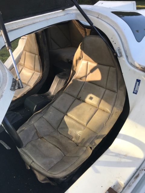 1980 Porsche Other - photo 10