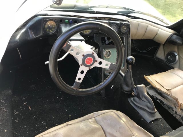 1980 Porsche Other - photo 11