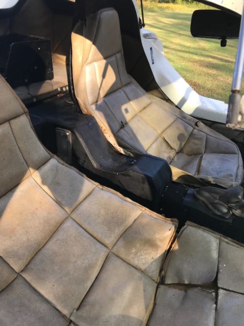 1980 Porsche Other - photo 13