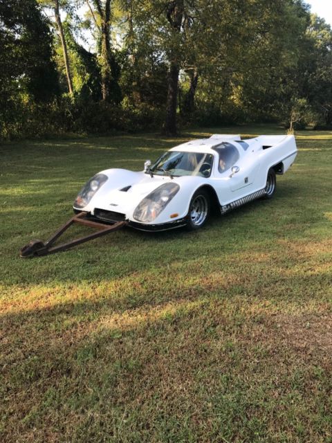 1980 Porsche Other - photo 2