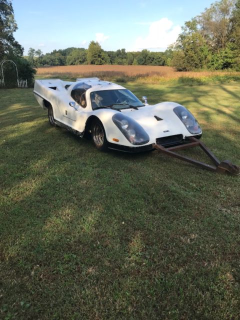 1980 Porsche Other - photo 3