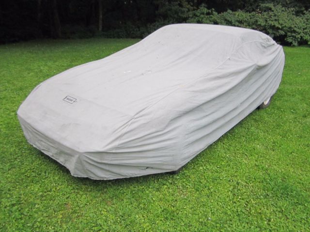 1977 Porsche 924 Hatchback - photo 11