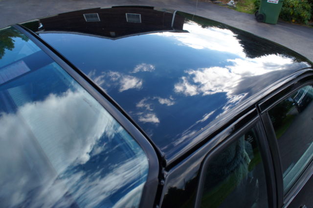 1988 Porsche 924 924 SE - photo 9