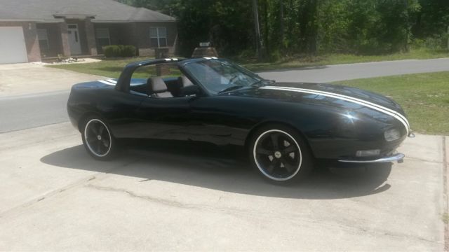 1980 Porsche 928 S - photo 2