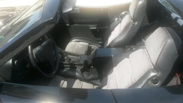 1980 Porsche 928 S - photo 6