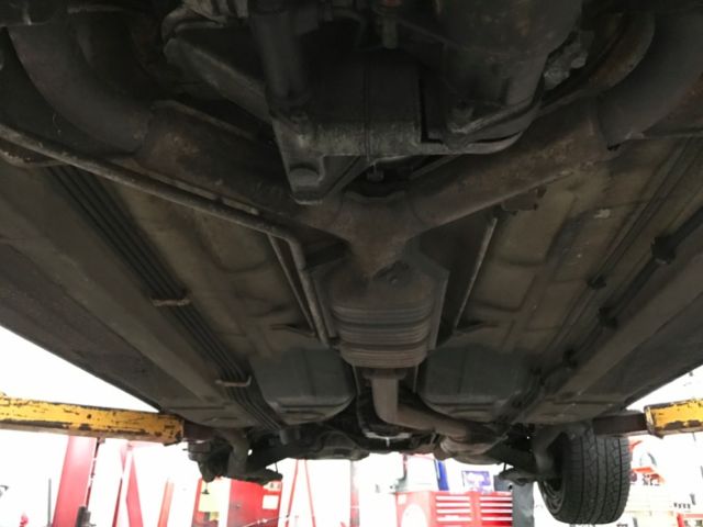 1983 Porsche 928 - photo 12