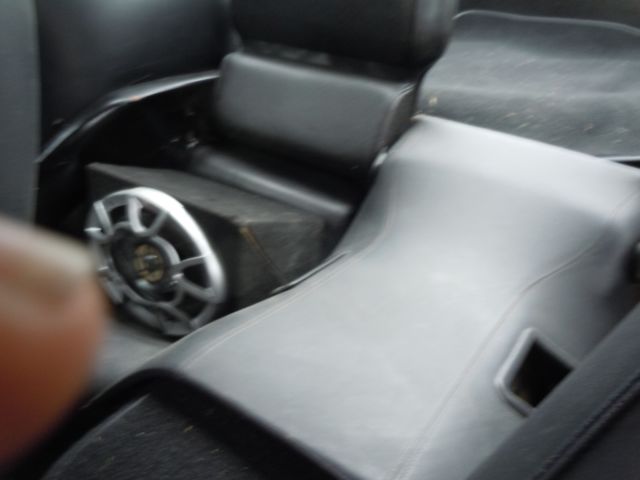 1983 Porsche 928 - photo 6