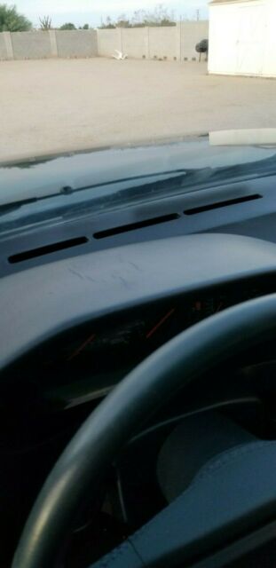 1988 Porsche 928 - photo 6