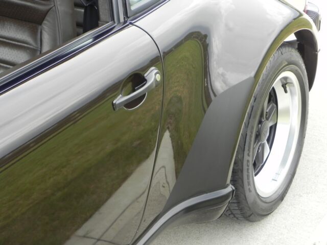 1979 Porsche 930 - photo 10