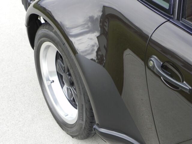1979 Porsche 930 - photo 11