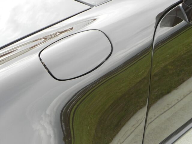 1979 Porsche 930 - photo 8