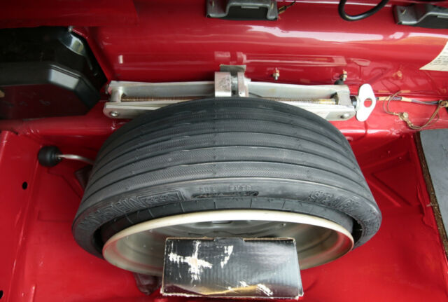 1983 Porsche 944 - photo 11