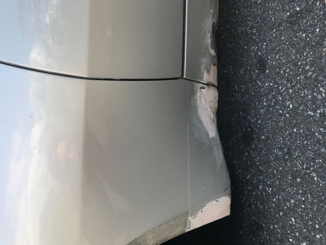 1985 Porsche 944 - photo 8