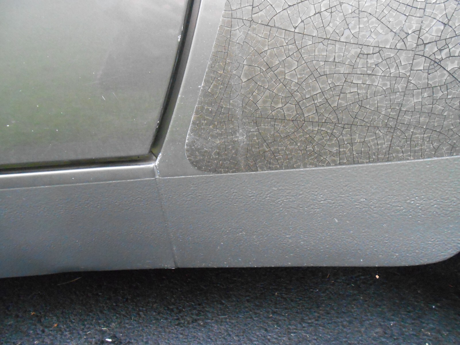 1984 Porsche 944 - photo 13