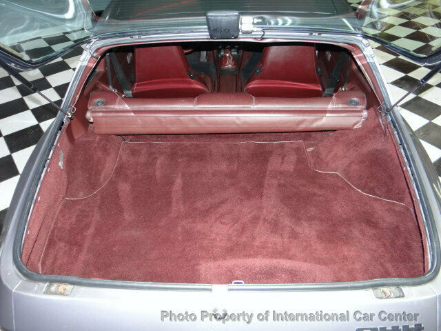1987 Porsche 944 - photo 9