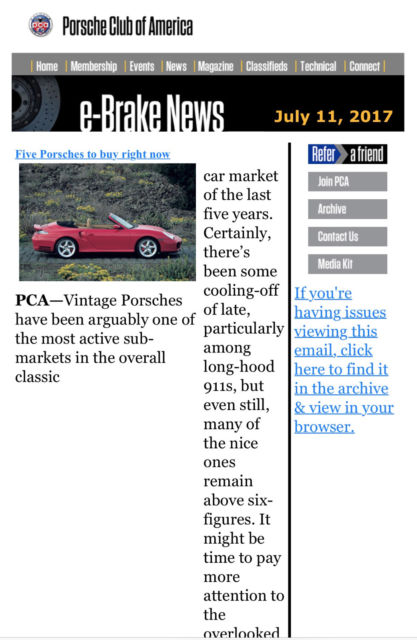 1983 Porsche 944 - photo 9