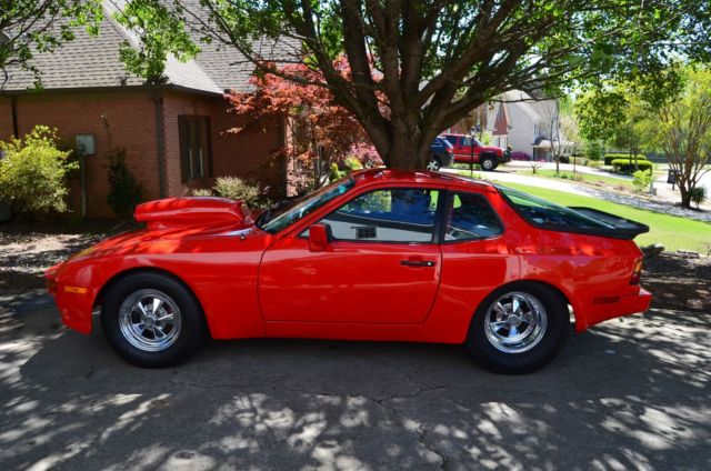 1983 Other Makes - photo 2