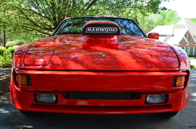 1983 Other Makes - photo 6