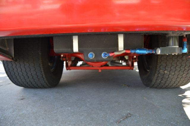 1983 Other Makes - photo 8