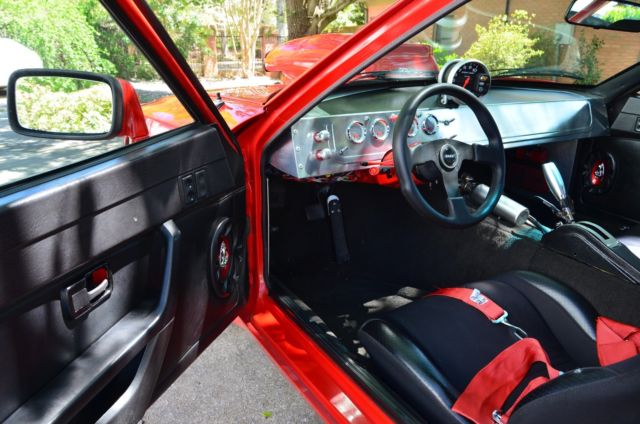 1983 Other Makes - photo 9
