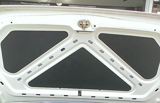 1990 Porsche 944 - photo 2