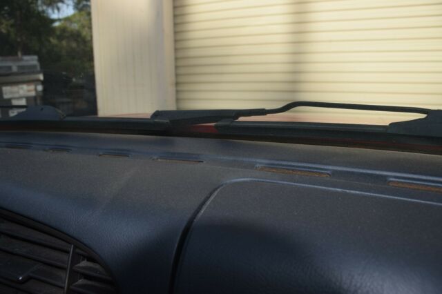 1989 Porsche 944 - photo 8