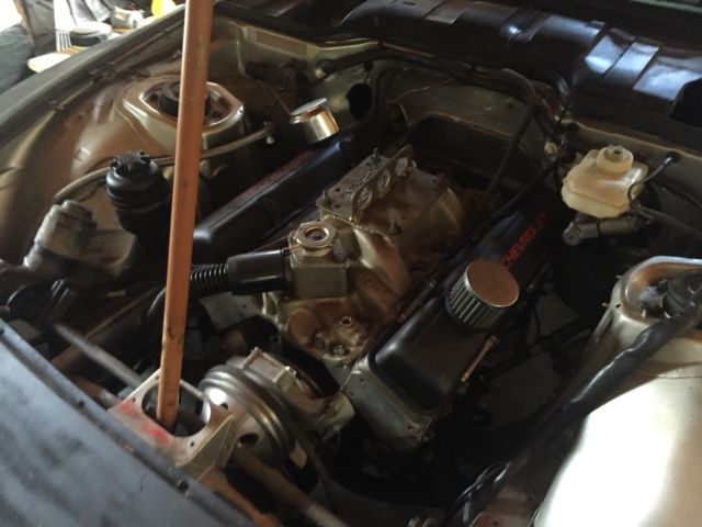 1986 Porsche 944 - photo 5