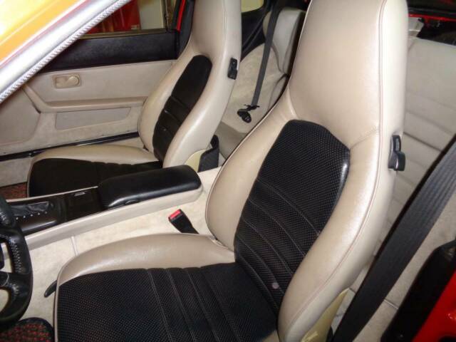 1988 Porsche 944 - photo 9