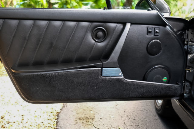 1992 Porsche 911 Carrera 2 - photo 12