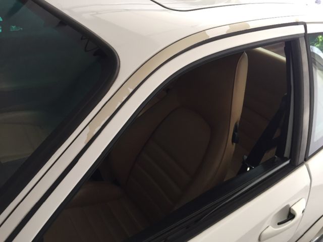 1994 Porsche 968 - photo 13