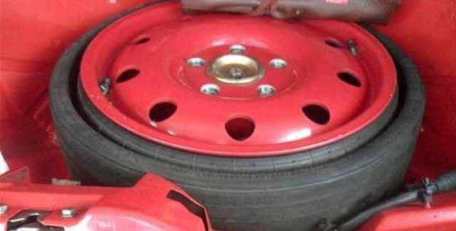 1993 Porsche 968 - photo 9