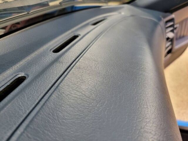 1994 Porsche 968 - photo 13
