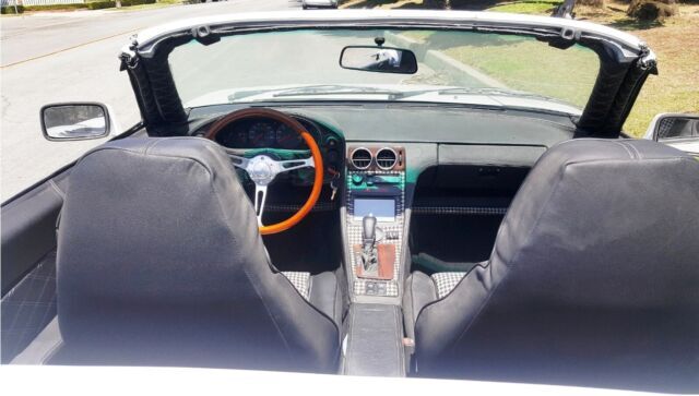 1981 Porsche 911 - photo 10