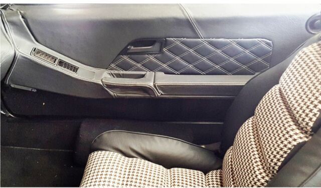 1981 Porsche 911 - photo 13