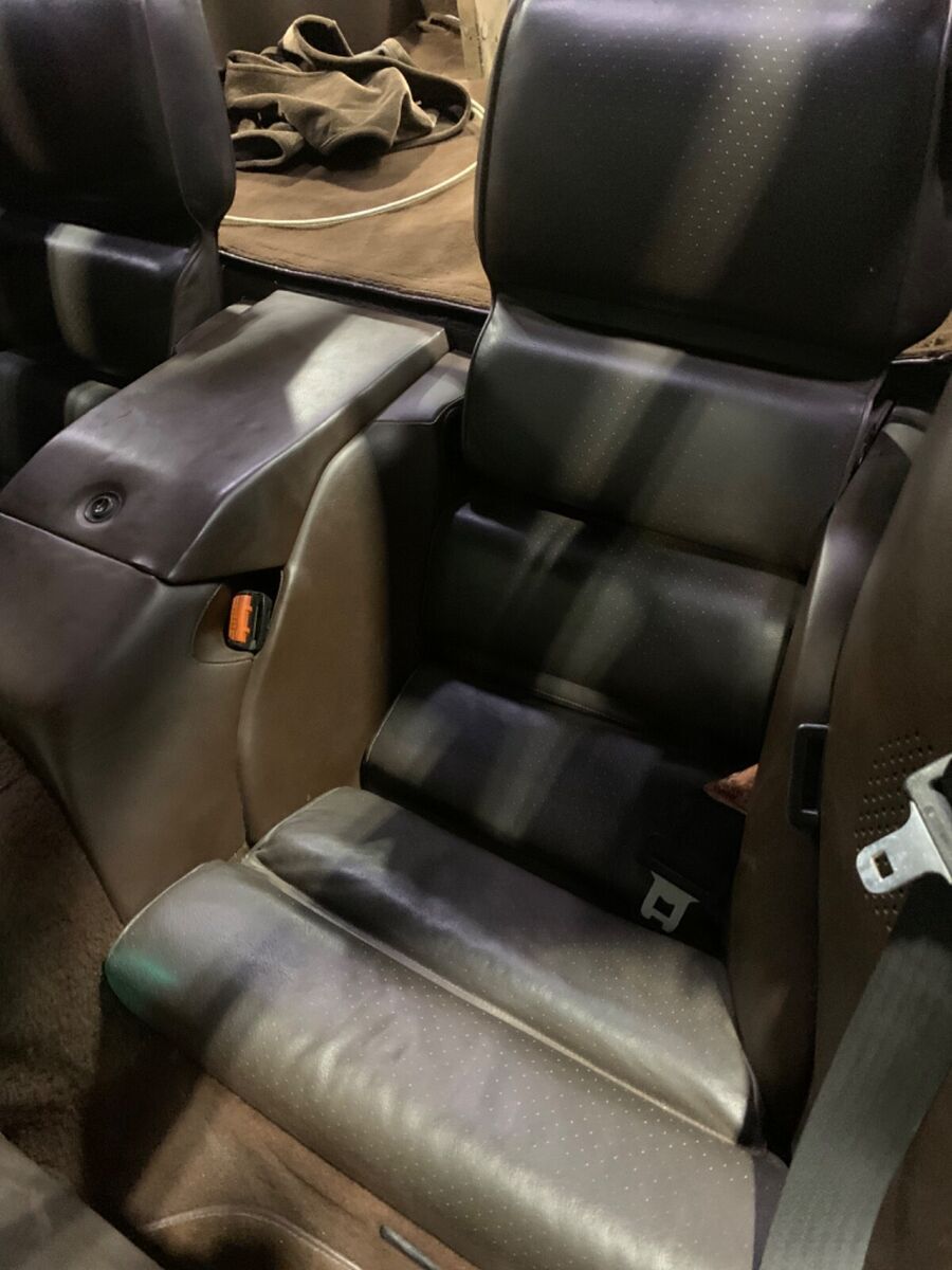 1985 Porsche 928 - photo 8