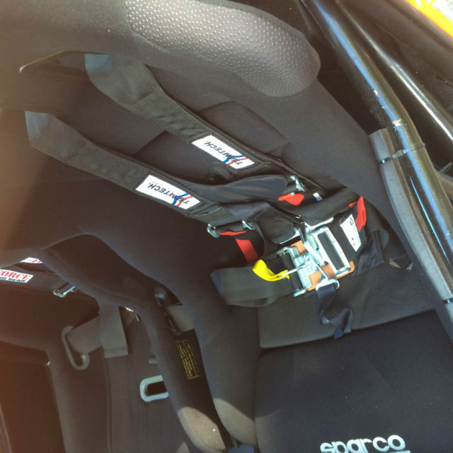 1973 Porsche 911 Tribute - photo 5