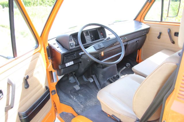 1990 Porsche 911 - photo 11