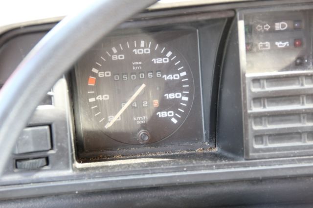 1990 Porsche 911 - photo 12