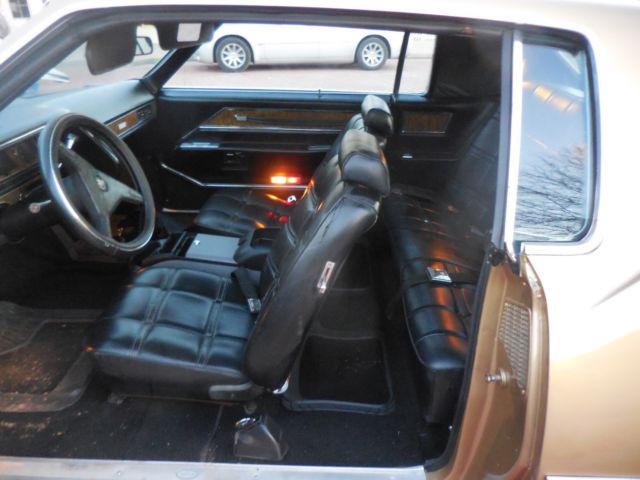 1970 Cadillac Eldorado Absolutely Immaculate Must See - photo 8