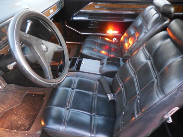 1970 Cadillac Eldorado Absolutely Immaculate Must See - photo 9