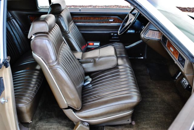 1970 Cadillac Eldorado Absolutely Immaculate Must See - photo 10
