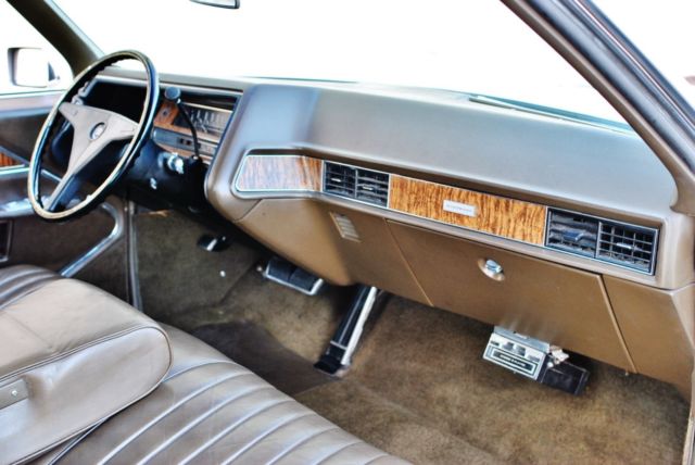 1970 Cadillac Eldorado Absolutely Immaculate Must See - photo 11