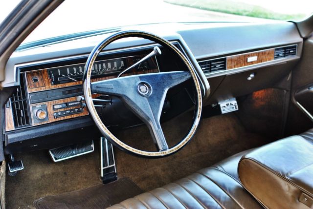 1970 Cadillac Eldorado Absolutely Immaculate Must See - photo 6