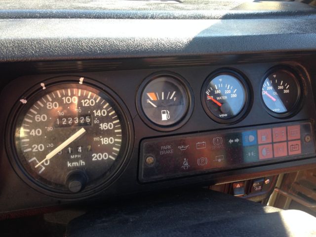 1900 Land Rover Defender 110 Tithonus 300TDi - photo 7
