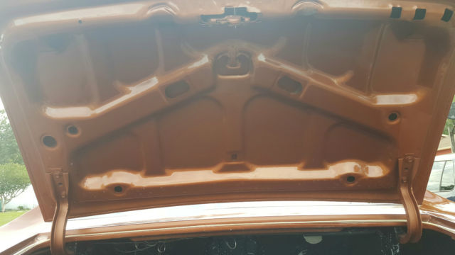 1971 Chevrolet Chevelle - photo 13