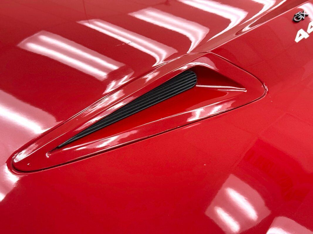 1974 Plymouth Road Runner Hardtop - photo 11