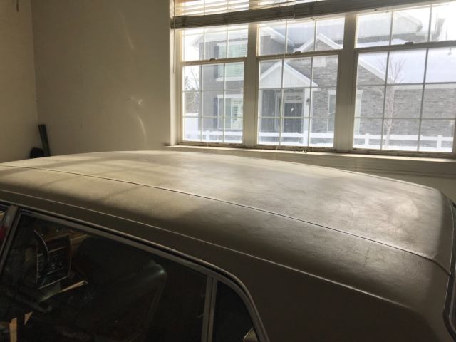 1991 Rolls-Royce Silver Spirit/Spur/Dawn - photo 3