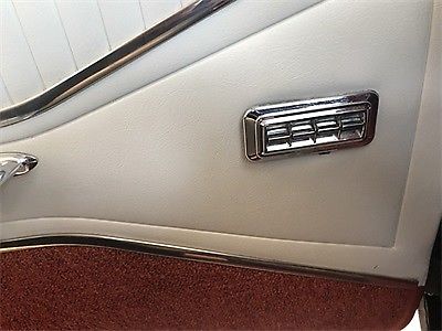 1964 Chevrolet Impala - photo 11