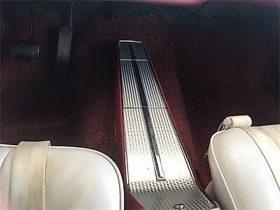 1964 Chevrolet Impala - photo 13