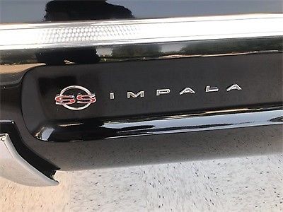 1964 Chevrolet Impala - photo 5